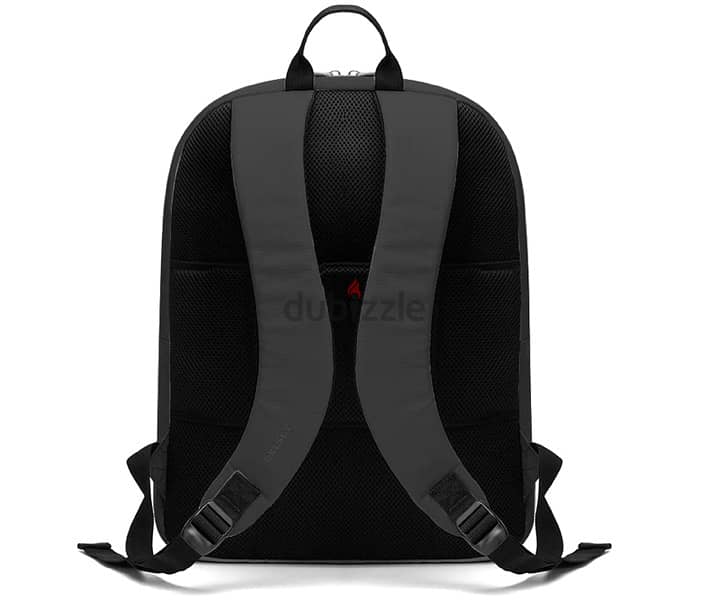 Delsy Agreable Backpack 1