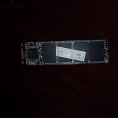Laptop SSD 256GB M. 2 0