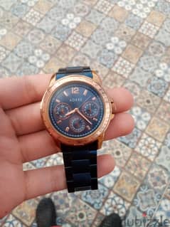 Adexe original watch 0