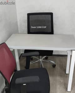 Office Furniture 0