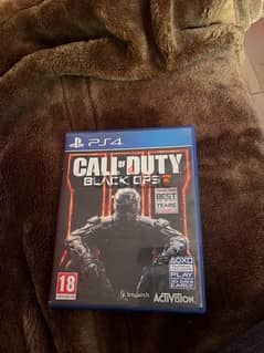 Call of duty black ops 3 0