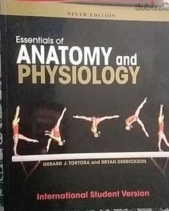 Textbooks for medical and dental students كتب لطلبة الكليات الطبية