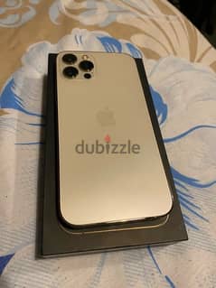 Gold Iphone 12 Pro from Switch Plus