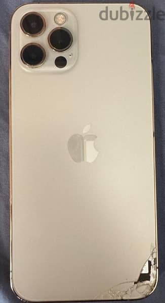 iphone 12 pro 128gb