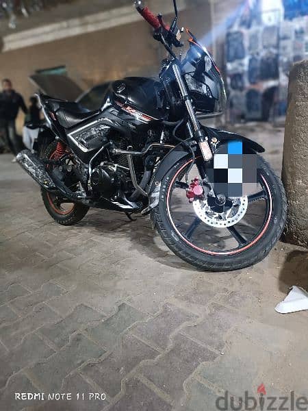 هاوجي ka150 0