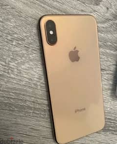 iPhone X S Max