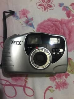 كاميرا aino M-70