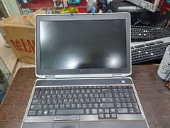 laptop Dell 5420 0