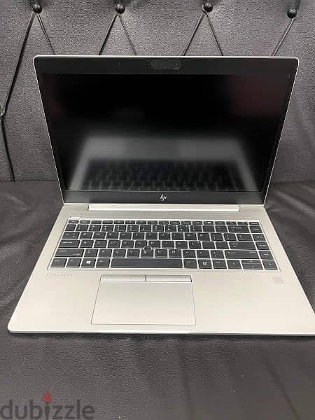 Hp Elite book 745 G6.  (11999)l. e 1