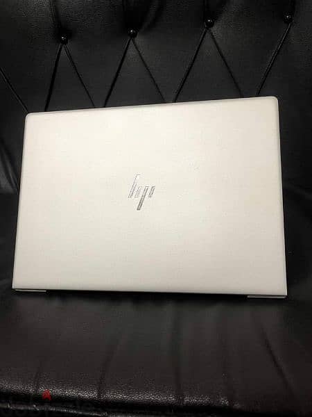 Hp Elite book 745 G6.  (11999)l. e 3