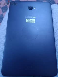 سامسونج Galaxy Tab A (2016)