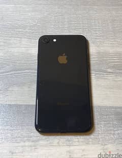 I phone 8 great condition