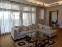 luxurious villa for sale in moon valley with pool