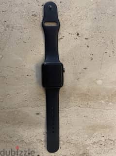 Apple Smartwatch Series 2