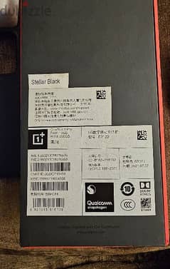 OnePlus 9 Pro 0