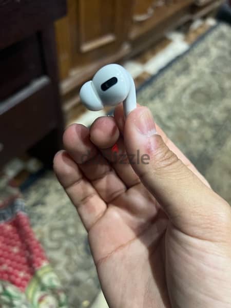 apple airpods pro1 3