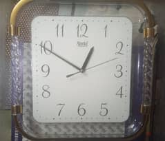 ساعة Ajanta quartz بسعر الجُملة(in india)