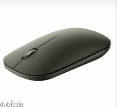 ماوس هواوي بلوتوث وارد الخارج Huawei Bluetooth mouse 2th generation 0