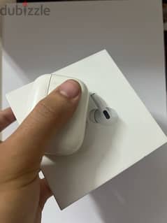 apple airpods pro 1 0