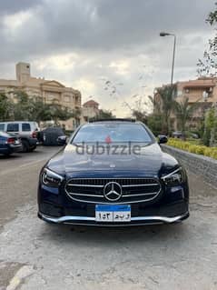 Mercedes Benz Avantgarde 2022 0
