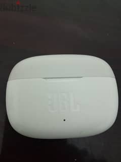 JBL earbuds true wireless 0
