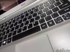 acer aspire v5 touch screen 13 0