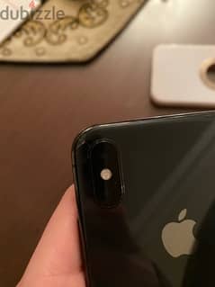 iphone x 256gb with facetime