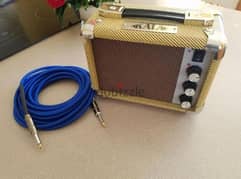 Amplifier For Sale 0