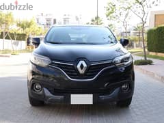 رينو-كادجار-٢٠١٨
Renault-kadjar-2018