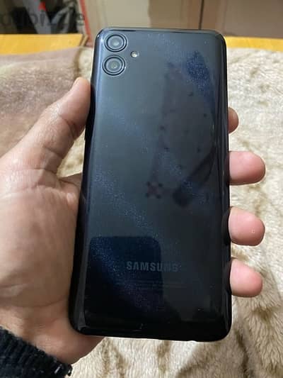 Samsung  a04e 3/64