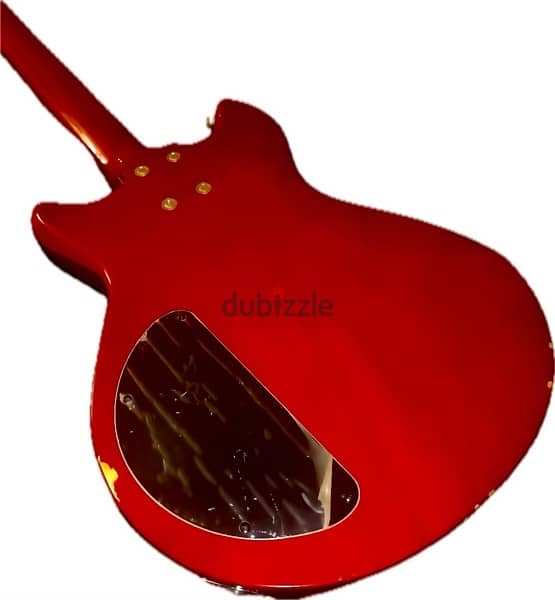 guitar 5