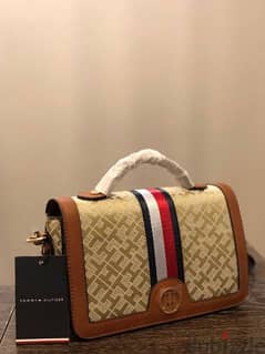 Tommy Hilfiger Bags 0