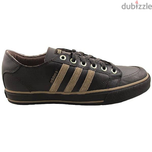 Adidas Clemente Stripe LO 42 1