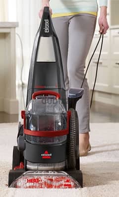 bissell proheat 2x lift-off pet 0