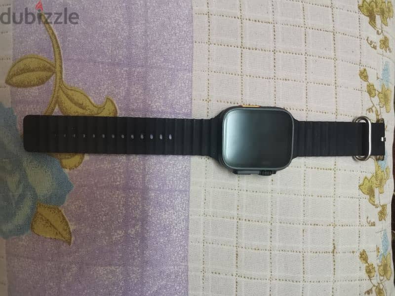 Smart watch X8 ULTRA 2