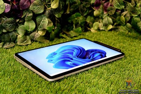 Microsoft Surface Studio Laptop اصدار خاص سرفس ستوديو لابتوب اعلى نسخه