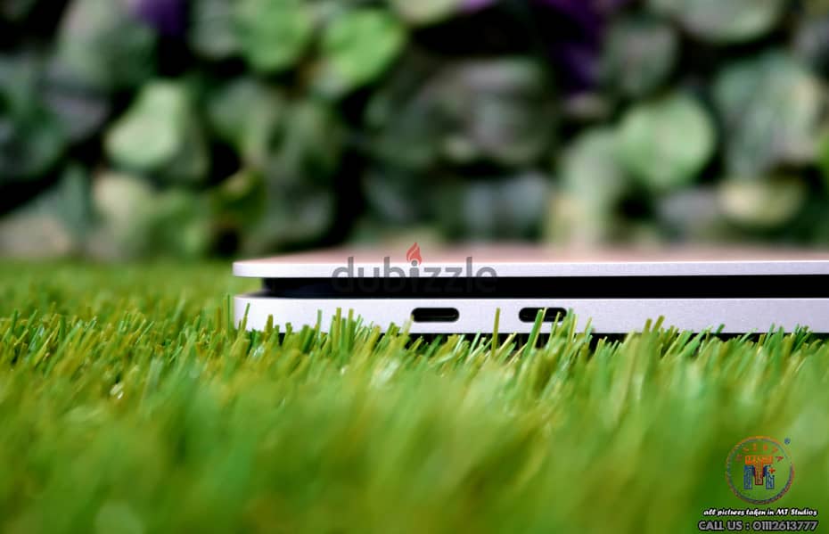 Microsoft Surface Studio Laptop اصدار خاص سرفس ستوديو لابتوب اعلى نسخه 5