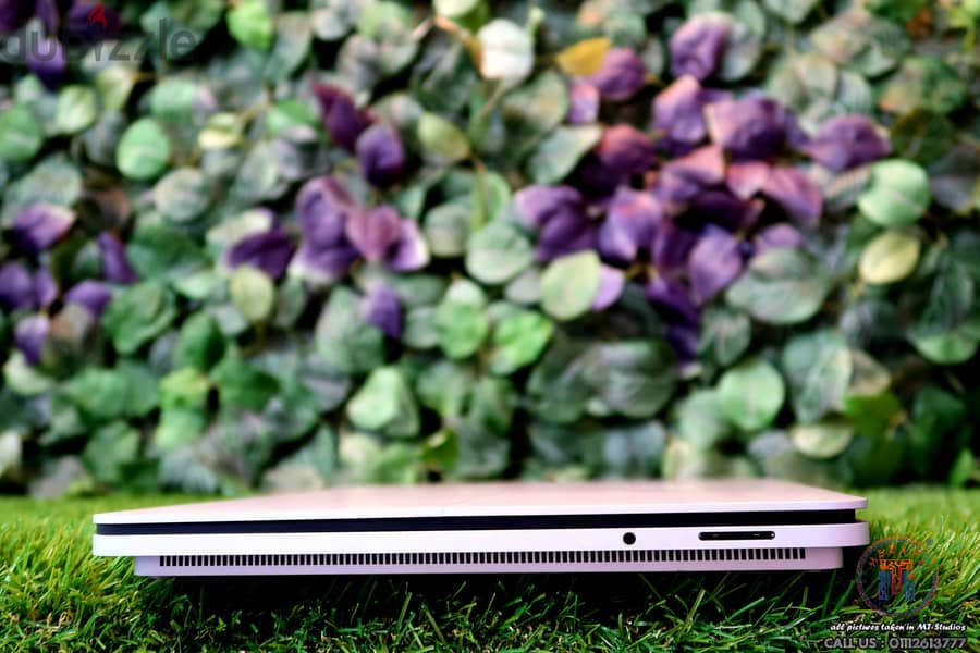 Microsoft Surface Studio Laptop اصدار خاص سرفس ستوديو لابتوب اعلى نسخه 6