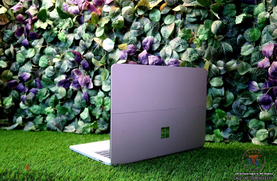 Microsoft Surface Studio Laptop اصدار خاص سرفس ستوديو لابتوب اعلى نسخه 19
