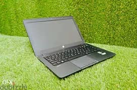 HP zBook 15 i7 16 256 M2 NVIDIA up to 8GB For Graphics 8% Discounted