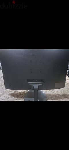 Samsung curved monitor 0