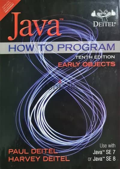 Java