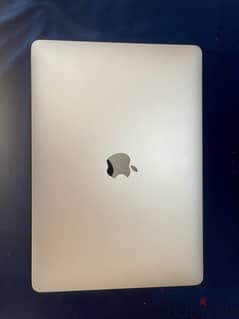 Apple macbook air 13" Display, M1 chip /8g 256g space grey,