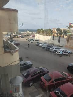 مكتب مميز للايجار سيدي جابر امام مستشفي القوات المسلحة يري البحر 0