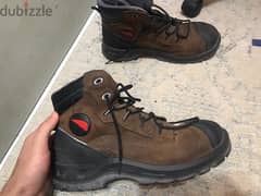 Redwing (Red Wing) (43) 3228 perfect condition