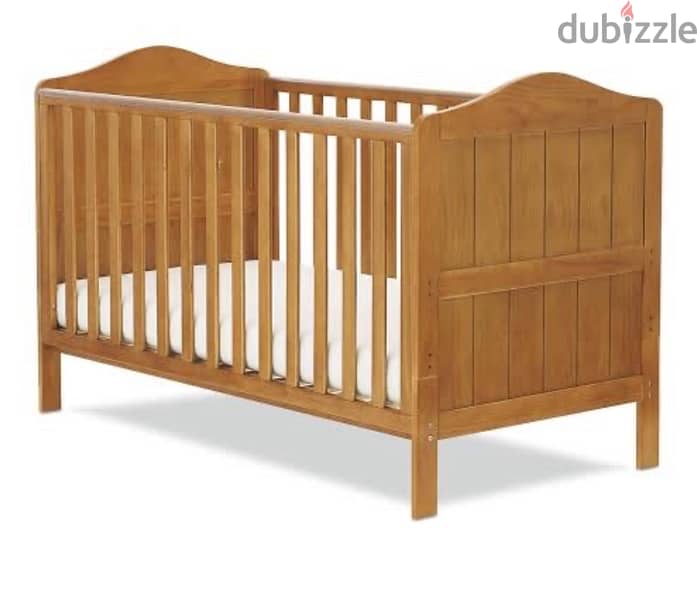 mother care bed 0
