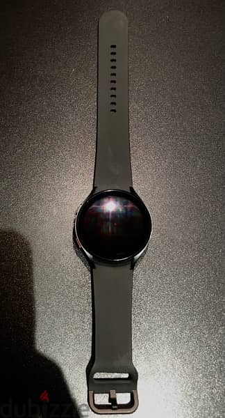 New Galaxy Watch 4 2