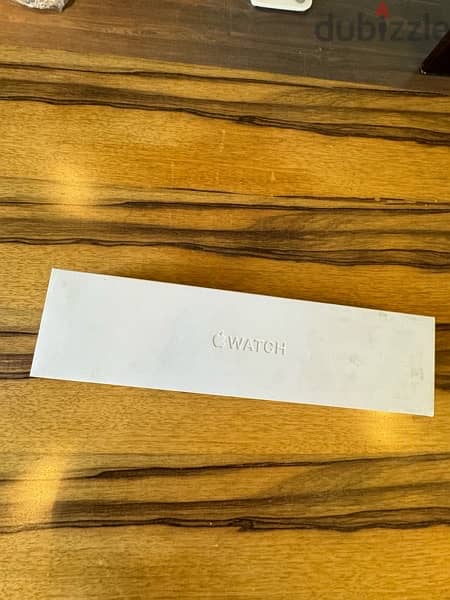 apple watch series 6 large 44mm space grey 6