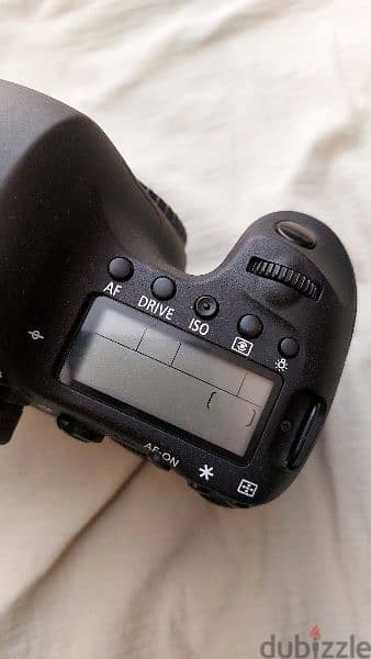 Canon 6d+50mm stm 2