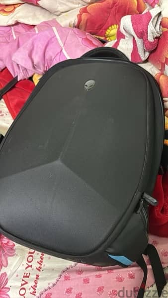 Alienware x17 r1 limited edition 4